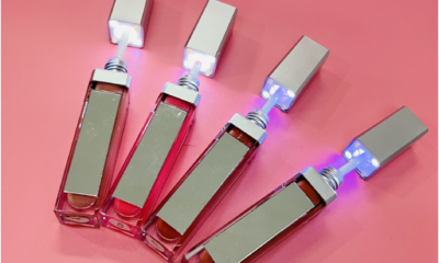 Wholesale Lip Gloss
