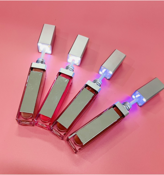 Wholesale Lip Gloss