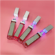 Wholesale Lip Gloss