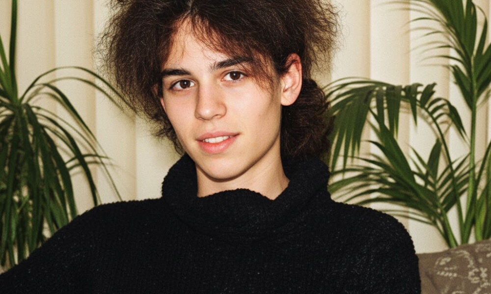 James Daniel Sundquist