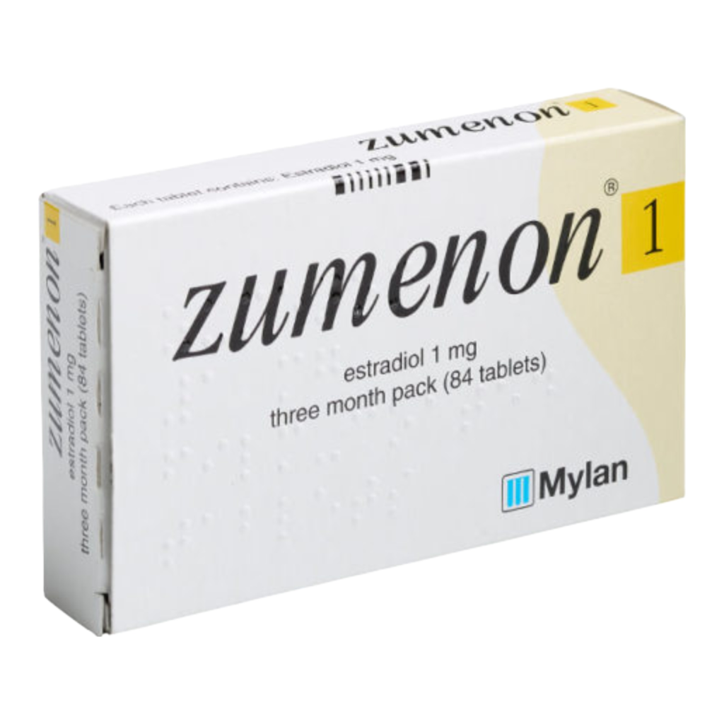 Zuyomernon System Basketball
