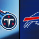 tennessee titans vs buffalo bills match player stats