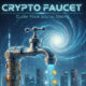 crypto faucet