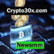 Crypto30x.com
