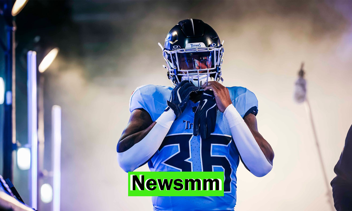 new york jets vs tennessee titans match player stats