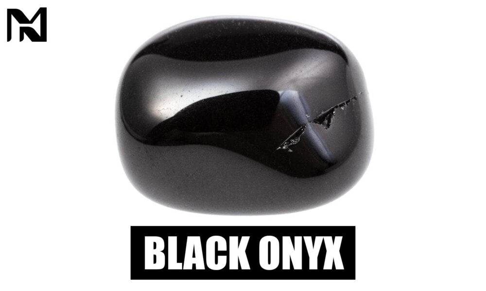 Black Onyx