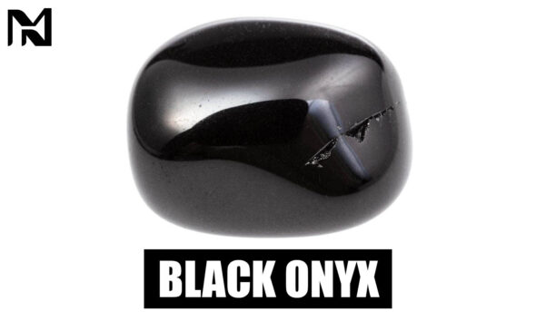 Black Onyx