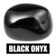 Black Onyx