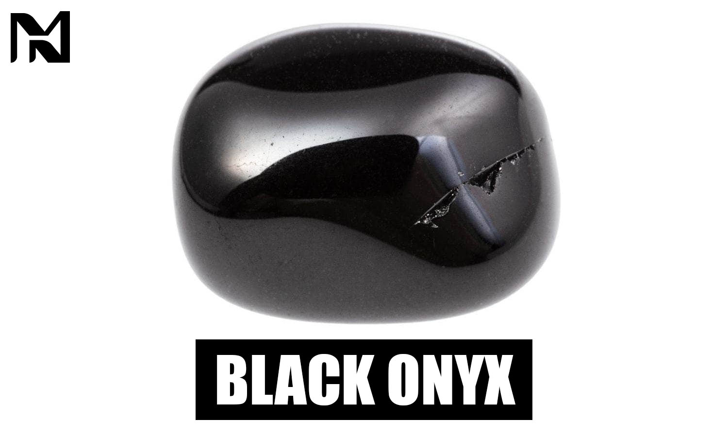Black Onyx