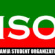 imamia student organization