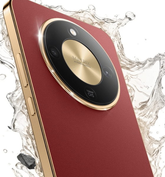 The Rise of AI-Powered Smartphones and Their Applications