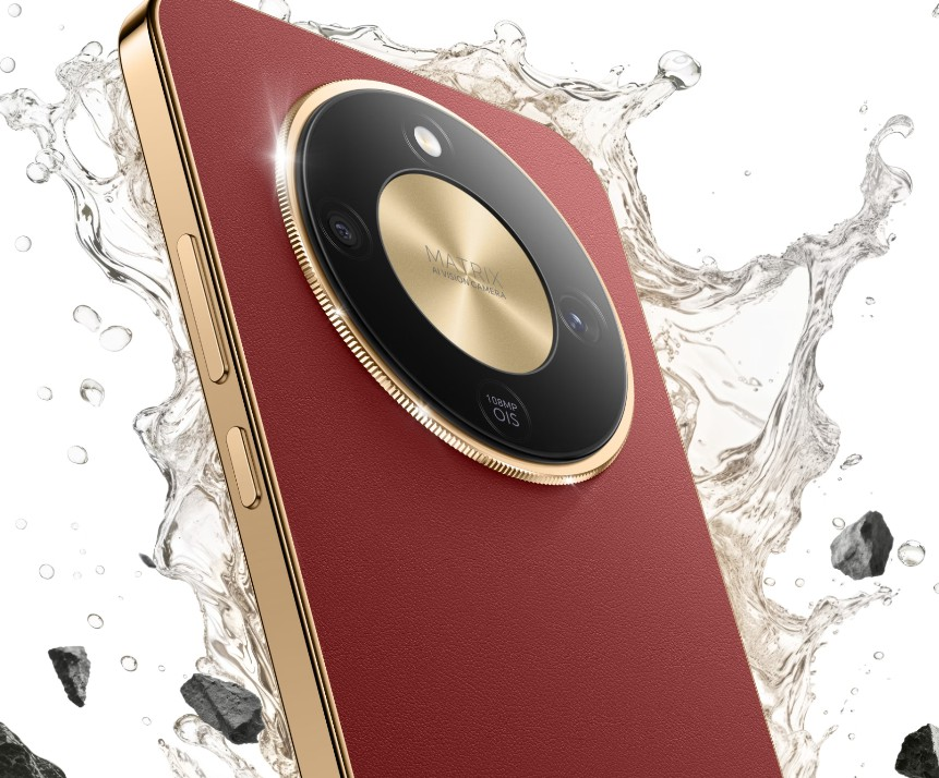 The Rise of AI-Powered Smartphones and Their Applications